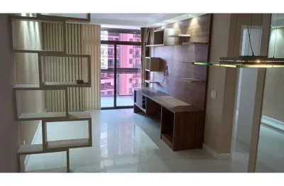 Apartamento com 2 quartos para alugar na Barra da Tijuca, Rio de Janeiro 