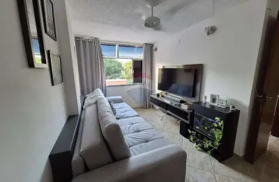 Apartamento reformado, 2 quartos na taquara, rj! conforto, segurança e baixo custo!