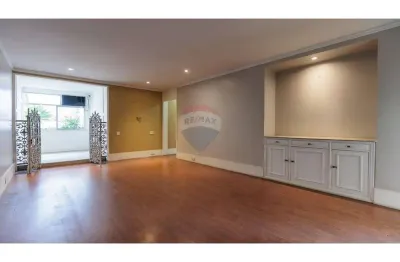 Apartamento com 2 quartos à venda na Rua Conde de Baependi, 112, Flamengo, Rio de Janeiro