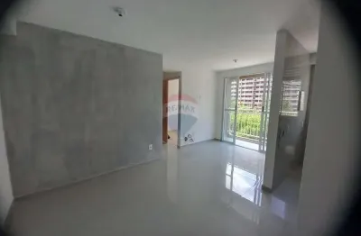 Apartamento com 3 quartos para alugar na Estrada dos Bandeirantes, 10333, Vargem Pequena, Rio de Janeiro
