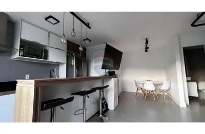 Apartamento com 2 quartos à venda na Barra da Tijuca, Rio de Janeiro 