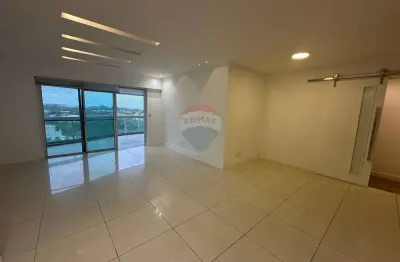 Apartamento 3 quartos (2 suítes) – 170 m² – sol da manhã – condomínio sunspecial – americas park