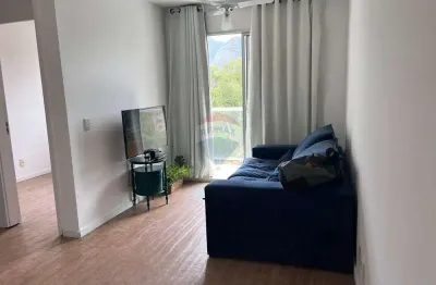 Apartamento com 2 quartos para alugar na Barra da Tijuca, Rio de Janeiro 