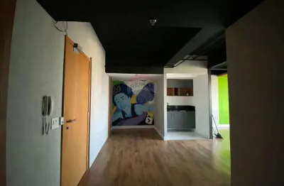 Sala comercial à venda na Barra da Tijuca, Rio de Janeiro 