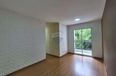 Apartamento com 3 quartos 56m² à Venda na Taquara, Rio de Janeiro.