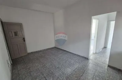 Apartamento com 2 quartos à venda na Estrada Intendente Magalhães, 242, Vila Valqueire, Rio de Janeiro