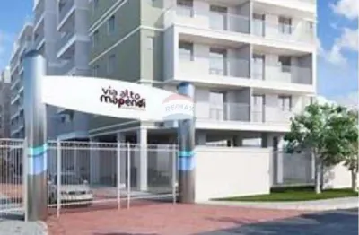 Seu Novo Lar Luxuoso na Taquara!  3 quartos 3 banheiros - Primeira Locação