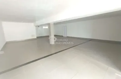 Sala comercial à venda no Centro, Lençóis Paulista 