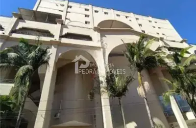 Sala comercial à venda no centro, lençóis paulista , 35 m2 por r$ 100.000
