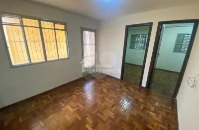 Casa com 4 quartos para alugar no Jardim Village, Lençóis Paulista 