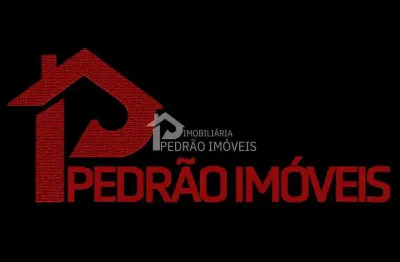 Casa à venda no Jardim Cruzeiro, Lençóis Paulista 