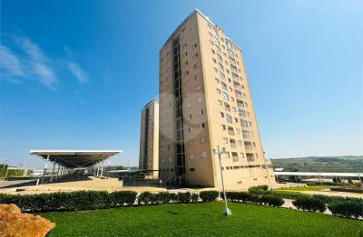 Apartamento de 2 quartos, 84m² no bairro núcleo habitacional joão zillo, em lençóis paulista