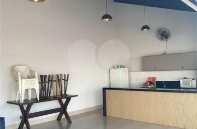 Casa de 1 quarto, 62m² no bairro jardim joão paccola, em lençóis paulista