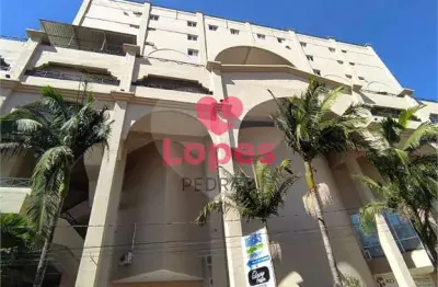 Loja / salão / ponto comercial de 35m² no bairro centro, em lençóis paulista