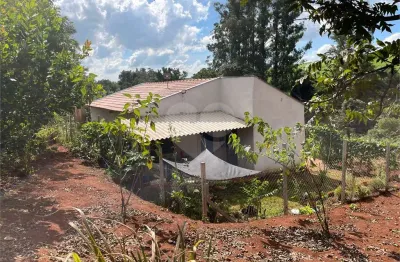 Fazenda/sítios/chácaras de 3 quartos, 80m² no bairro centro, em lençóis paulista
