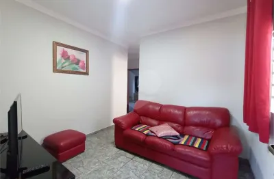 Casa de 3 quartos, 173m² no bairro jardim do caju i, em lençóis paulista