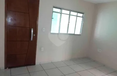 Casa de 2 quartos, 200m² no bairro núcleo habitacional luis zillo, em lençóis paulista