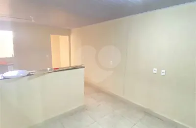 Casa de 2 quartos, 75m² no bairro núcleo habitacional jardim bocayuva, em macatuba