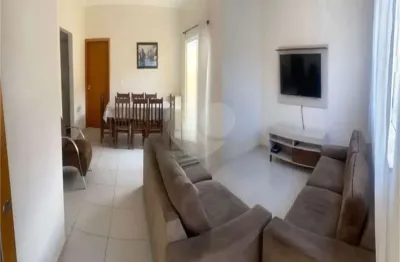 Casa de 3 quartos, 92m² no bairro jardim europa, em lençóis paulista