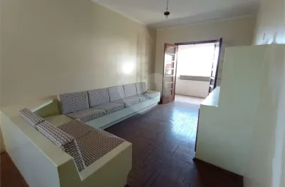 Casa de 4 quartos, 239m² no bairro centro, em lençóis paulista