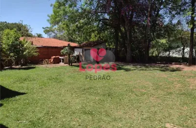 Fazenda/sítios/chácaras de 3 quartos, 3176m² no bairro chácaras tia emília, em lençóis paulista