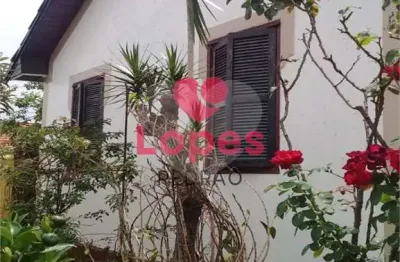 Casa com 3 quartos à venda no Centro, Agudos 