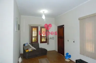 Casa de 3 quartos, 330m² no bairro jardim morumbi, em lençóis paulista