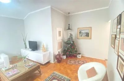 Casa de 3 quartos, 186m² no bairro parque residencial são josé, em lençóis paulista