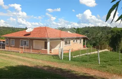 Fazenda/sítios/chácaras de 1000m² no bairro jardim canaã, em agudos