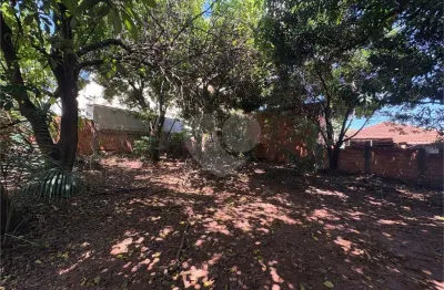 Lote/terreno de 1296m² no bairro centro, em lençóis paulista