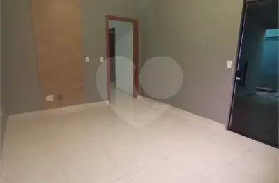 Casa de 3 quartos, 139m² no bairro jardim príncipe, em lençóis paulista