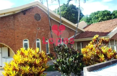 Fazenda/sítios/chácaras de 3 quartos, 300m² no bairro zona rural, em lençóis paulista