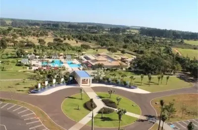Lote/terreno de 620m² no bairro área rural de águas de santa bárbara, em águas de santa bárbara