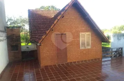 Casa de 3 quartos, 125m² no bairro jardim morumbi, em lençóis paulista