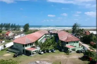 Apartamento de 1 quarto, 55m² no bairro centro, em ilha comprida