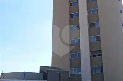 Apartamento de 2 quartos, 77m² no bairro centro, em lençóis paulista