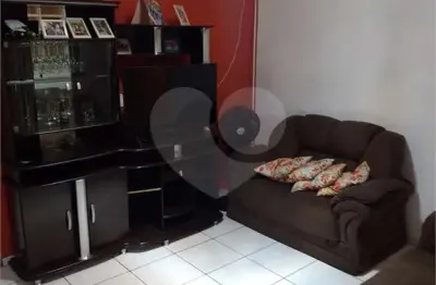 Casa de 3 quartos, 173m² no bairro núcleo habitacional luis zillo, em lençóis paulista