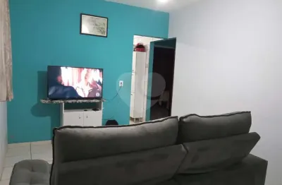 Casa de 2 quartos, 158m² no bairro jardim monte azul, em lençóis paulista