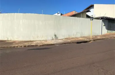 Casa de 1 quarto, 118m² no bairro jardim joão paccola, em lençóis paulista