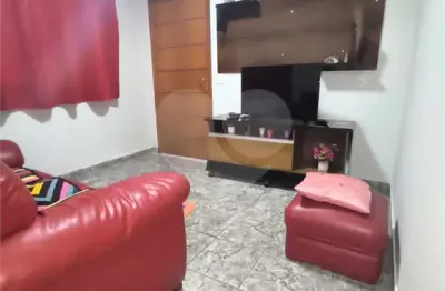 Casa de 2 quartos, 173m² no bairro jardim do caju i, em lençóis paulista