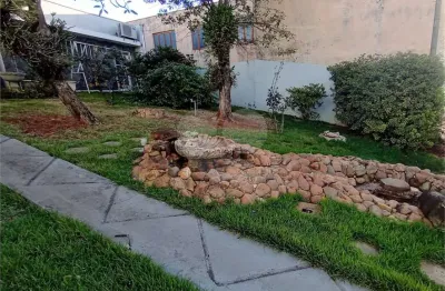 Casa de 4 quartos, 260m² no bairro centro, em lençóis paulista