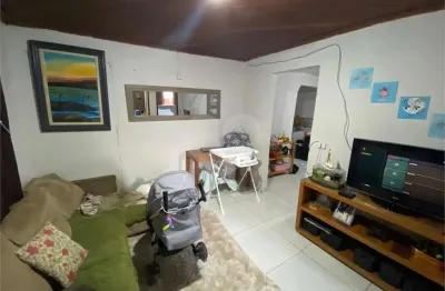 Casa de 2 quartos, 97m² no bairro núcleo habitacional luis zillo, em lençóis paulista