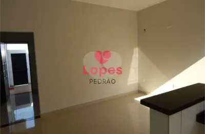 Casa de 3 quartos, 234m² no bairro jardim maria luiza iv, em lençóis paulista