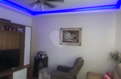 Casa de 162m² no bairro jardim joão paccola, em lençóis paulista