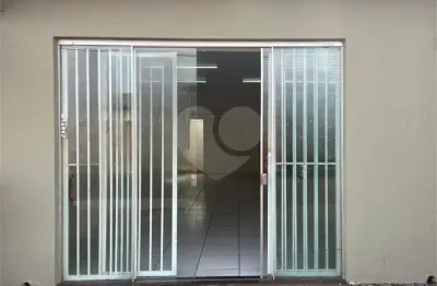 Loja / salão / ponto comercial de 70m² no bairro residencial santa terezinha i, em lençóis paulista