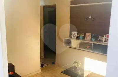 Casa de 3 quartos, 64m² no bairro jardim sonho meu, em macatuba