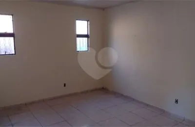 Casa de 2 quartos, 60m² no bairro pousada da esperança ii, em bauru