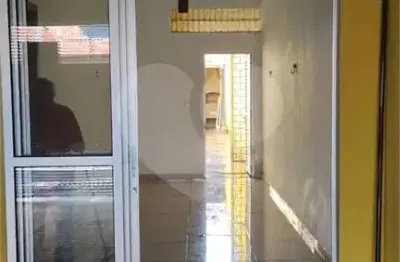 Casa de 2 quartos, 158m² no bairro jardim quaresmeira, em suzano