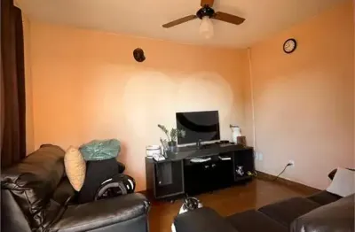 Casa de 2 quartos, 92m² no bairro núcleo habitacional joão zillo, em lençóis paulista