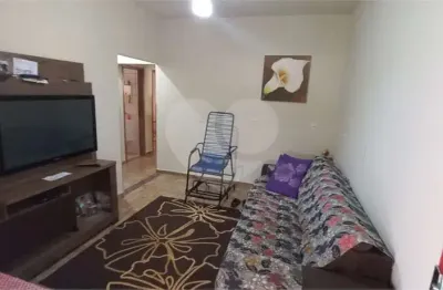 Casa de 2 quartos, 124m² no bairro jardim maria luíza i, em lençóis paulista
